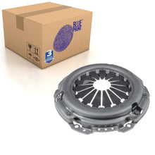 Load image into Gallery viewer, Clutch Cover Fits Honda OE 22300RTW005 Blue Print ADH23265N