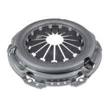 Load image into Gallery viewer, Clutch Cover Fits Honda OE 22300RTW005 Blue Print ADH23265N