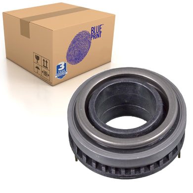 Clutch Release Bearing Fits Honda CRX Civic Concerto Integra Blue Print ADH23308