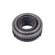 Load image into Gallery viewer, Clutch Release Bearing Fits Honda CRX Civic Concerto Integra Blue Print ADH23308