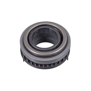 Clutch Release Bearing Fits Honda CRX Civic Concerto Integra Blue Print ADH23308