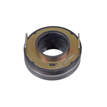 Load image into Gallery viewer, Clutch Release Bearing Fits Honda CRX Civic Concerto Integra Blue Print ADH23308