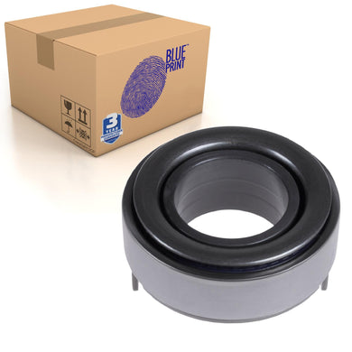 Clutch Release Bearing Fits Honda Accord CRX Prelude III Blue Print ADH23309