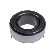 Load image into Gallery viewer, Clutch Release Bearing Fits Honda Accord CRX Prelude III Blue Print ADH23309