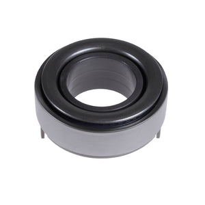 Clutch Release Bearing Fits Honda Accord CRX Prelude III Blue Print ADH23309