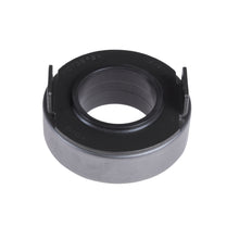 Load image into Gallery viewer, Clutch Release Bearing Fits Honda Accord CRX Prelude III Blue Print ADH23309