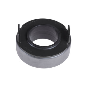 Clutch Release Bearing Fits Honda Accord CRX Prelude III Blue Print ADH23309
