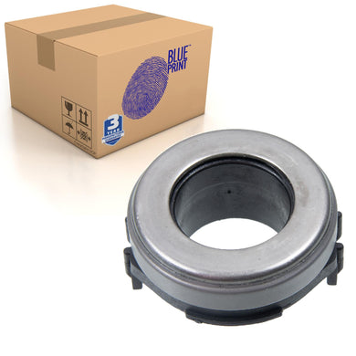 Clutch Release Bearing Fits Land Rover Freelander Honda Acco Blue Print ADH23314