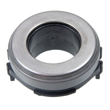 Load image into Gallery viewer, Clutch Release Bearing Fits Land Rover Freelander Honda Acco Blue Print ADH23314