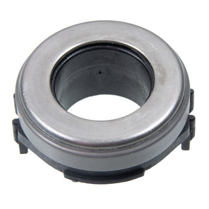 Clutch Release Bearing Fits Land Rover Freelander Honda Acco Blue Print ADH23314
