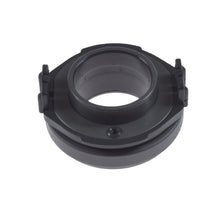 Load image into Gallery viewer, Clutch Release Bearing Fits Land Rover Freelander Honda Acco Blue Print ADH23314