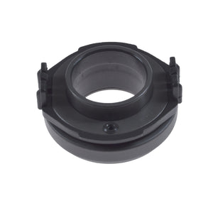 Clutch Release Bearing Fits Land Rover Freelander Honda Acco Blue Print ADH23314