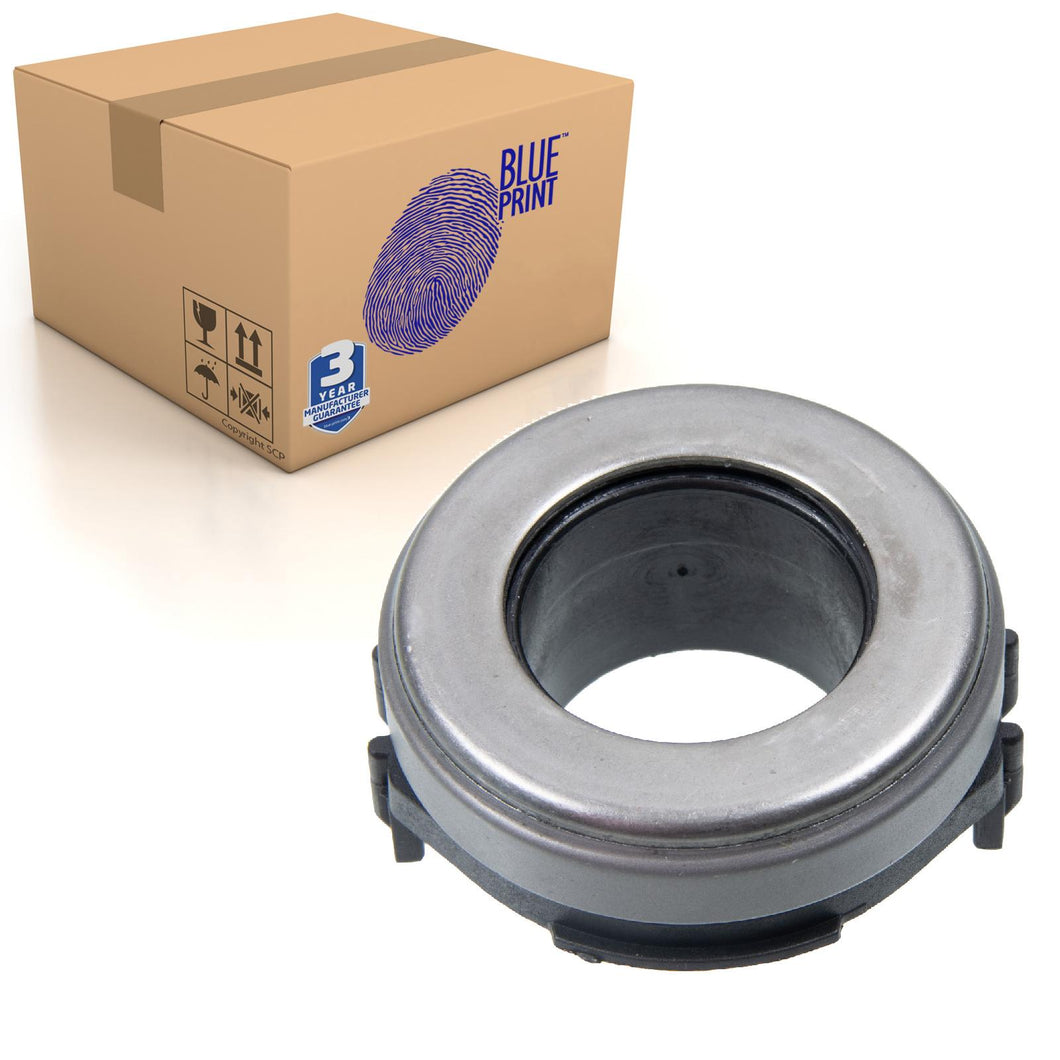 Clutch Release Bearing Fits Land Rover Freelander Honda Acco Blue Print ADH23314