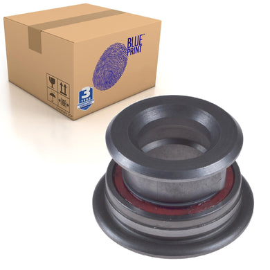 Clutch Release Bearing Fits Honda S2000 OE 22810PCY003 Blue Print ADH23316