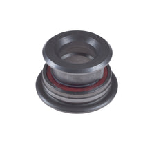 Load image into Gallery viewer, Clutch Release Bearing Fits Honda S2000 OE 22810PCY003 Blue Print ADH23316