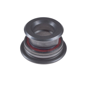 Clutch Release Bearing Fits Honda S2000 OE 22810PCY003 Blue Print ADH23316
