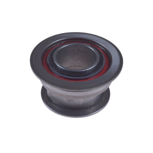 Clutch Release Bearing Fits Honda S2000 OE 22810PCY003 Blue Print ADH23316