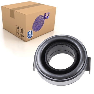 Clutch Release Bearing Fits Honda Accord CR-V Civic FR-V Int Blue Print ADH23318