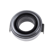 Load image into Gallery viewer, Clutch Release Bearing Fits Honda Accord CR-V Civic FR-V Int Blue Print ADH23318
