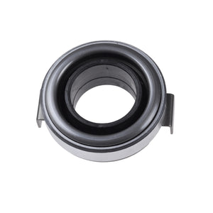 Clutch Release Bearing Fits Honda Accord CR-V Civic FR-V Int Blue Print ADH23318
