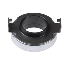 Load image into Gallery viewer, Clutch Release Bearing Fits Honda Accord CR-V Civic FR-V Int Blue Print ADH23318