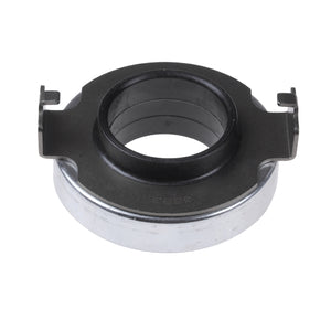 Clutch Release Bearing Fits Honda Accord CR-V Civic FR-V Int Blue Print ADH23318