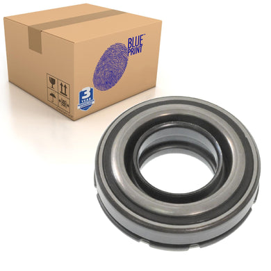 Clutch Release Bearing Fits Honda Civic VII OE 22810PMZD40 Blue Print ADH23320