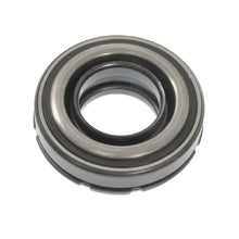 Load image into Gallery viewer, Clutch Release Bearing Fits Honda Civic VII OE 22810PMZD40 Blue Print ADH23320