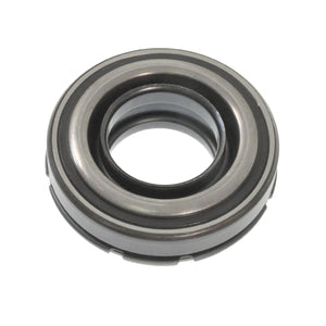 Clutch Release Bearing Fits Honda Civic VII OE 22810PMZD40 Blue Print ADH23320