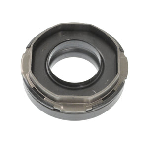 Clutch Release Bearing Fits Honda Civic VII OE 22810PMZD40 Blue Print ADH23320