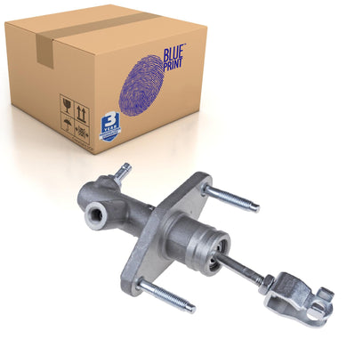 Clutch Master Cylinder Fits Honda CRX Civic VI Blue Print ADH23405