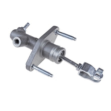 Load image into Gallery viewer, Clutch Master Cylinder Fits Honda CRX Civic VI Blue Print ADH23405