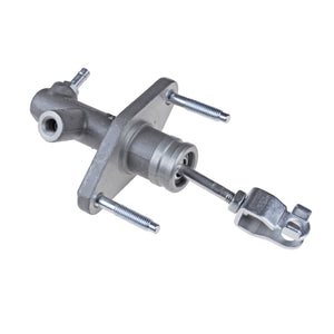 Clutch Master Cylinder Fits Honda CRX Civic VI Blue Print ADH23405
