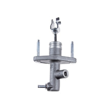 Load image into Gallery viewer, Clutch Master Cylinder Fits Honda CRX Civic VI Blue Print ADH23405