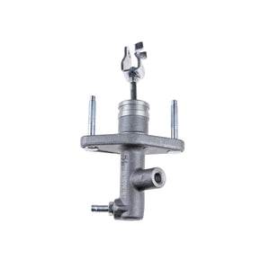 Clutch Master Cylinder Fits Honda CRX Civic VI Blue Print ADH23405