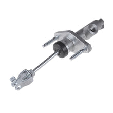 Load image into Gallery viewer, Clutch Master Cylinder Fits Honda Accord V OE 46920SM4951 Blue Print ADH23408