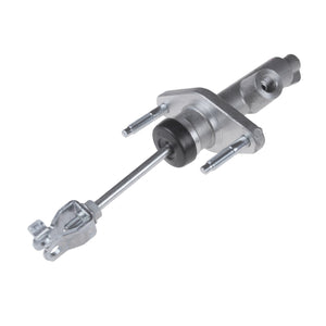 Clutch Master Cylinder Fits Honda Accord V OE 46920SM4951 Blue Print ADH23408