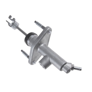 Clutch Master Cylinder Fits Honda Accord V OE 46920SM4951 Blue Print ADH23408