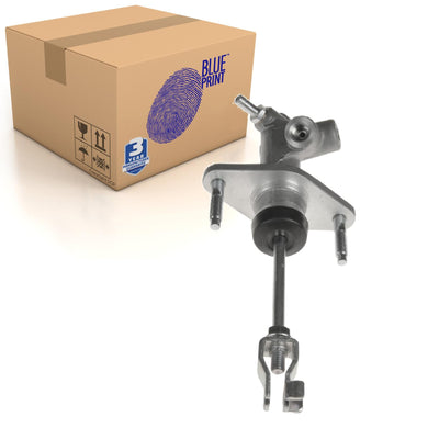 Clutch Master Cylinder Fits Honda Accord Prelude V Blue Print ADH23409
