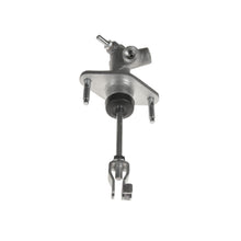 Load image into Gallery viewer, Clutch Master Cylinder Fits Honda Accord Prelude V Blue Print ADH23409