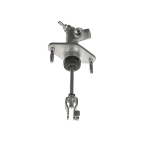 Clutch Master Cylinder Fits Honda Accord Prelude V Blue Print ADH23409
