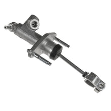 Load image into Gallery viewer, Clutch Master Cylinder Fits Honda Accord Prelude V Blue Print ADH23409