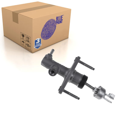 Clutch Master Cylinder Fits Honda Civic Integra Blue Print ADH23412