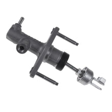 Load image into Gallery viewer, Clutch Master Cylinder Fits Honda Civic Integra Blue Print ADH23412
