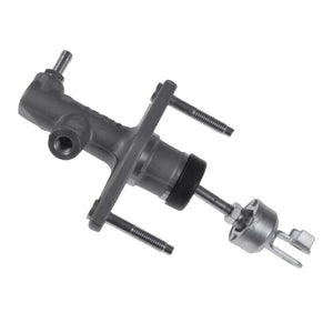 Clutch Master Cylinder Fits Honda Civic Integra Blue Print ADH23412