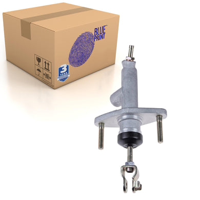 Clutch Master Cylinder Fits Honda CR-V OE 46920S10003 Blue Print ADH23413