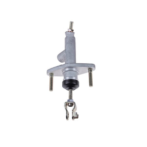 Clutch Master Cylinder Fits Honda CR-V OE 46920S10003 Blue Print ADH23413