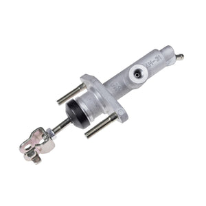 Clutch Master Cylinder Fits Honda CR-V OE 46920S10003 Blue Print ADH23413