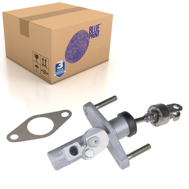 Clutch Master Cylinder Fits Honda Accord VI OE 46920S84A02 Blue Print ADH23414