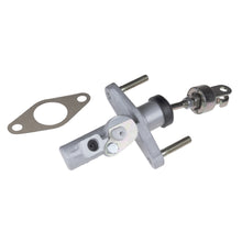 Load image into Gallery viewer, Clutch Master Cylinder Fits Honda Accord VI OE 46920S84A02 Blue Print ADH23414